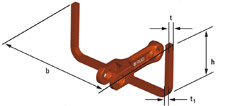 raclet-forky-2