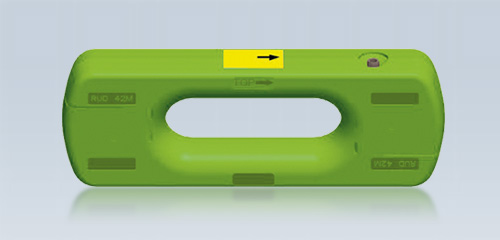 powerblock_500 powerblock_500